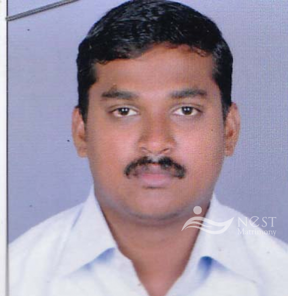 SREEJITH